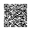QR 2D FL-1100-8P-HSEC