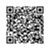 QR 2D C9300-DNA-A-48-1R