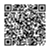 QR 2D LIC-MS120-48-5YR