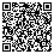 QR 2D CC-SLED02