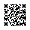 QR 2D CART309