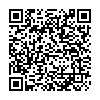 QR 2D P26463-B21