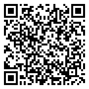 QR 2D AC830717