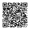 QR 2D LTM-CAD-4YR-OSS
