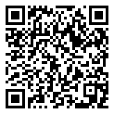 QR 2D 94ACC0317