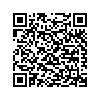 QR 2D KCP552SS8-16
