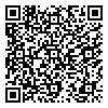 QR 2D P38771-B21