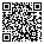 QR 2D PRO B840-P WIFI