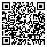 QR 2D MCZECRDTC5NGNCCD01