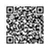 QR 2D GLC-SX-MM-RGD=