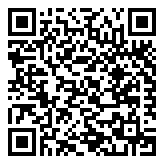 QR 2D 6H1W8AA