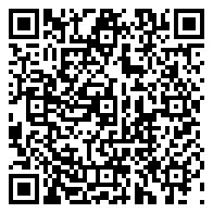 QR 2D P72152-B21