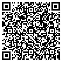 QR 2D GSM4230UP-100AJS