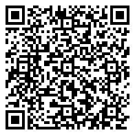 QR 2D F5-6000J3038F16GX2-FX5