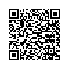 QR 2D STM-117-176K-01