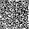 QR 2D 10G-SFPP-BXD-40K-ST