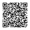 QR 2D P57129-B21