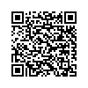 QR 2D ST124HDMI2