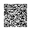 QR 2D HX-STD-02A
