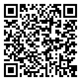 QR 2D RBP-PM91-BK