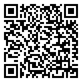 QR 2D E03-EVXFFR-6-0