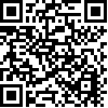 QR 2D AF-M-P