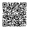QR 2D CON-OSP-WSC3652L