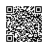 QR 2D CAB-MPO24-2XMPO12