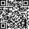 QR 2D C4932A