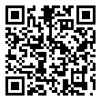 QR 2D ROG STRIX SLC IV 360 ARGB LCD WHT
