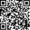 QR 2D EW65B