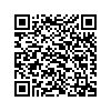 QR 2D GLC-ZX-SM-RGD