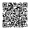 QR 2D TN-348Y