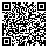 QR 2D AK17463-002