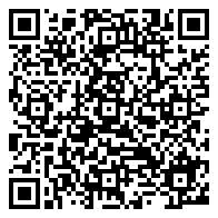QR 2D P77436-B21