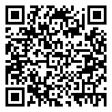 QR 2D CY5071PDWCH