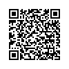 QR 2D UB8T9E