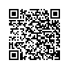 QR 2D TL-WA801N