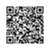 QR 2D 95Y0540