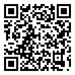 QR 2D 714M0A