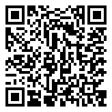 QR 2D NXA-PAC-500W-PI=