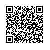 QR 2D MX202-SI00WW