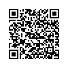 QR 2D ASR-920-PWR-A