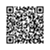 QR 2D 14207-79