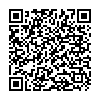 QR 2D ACRD301P