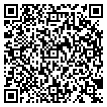 QR 2D CTO731_PW516260_AU
