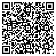 QR 2D P78955-B21