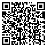 QR 2D 85R37AA