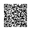 QR 2D SWIFI-WDOOR-GL