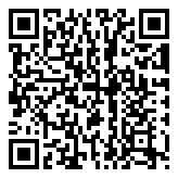 QR 2D SG-WS5X-SHLCS-01